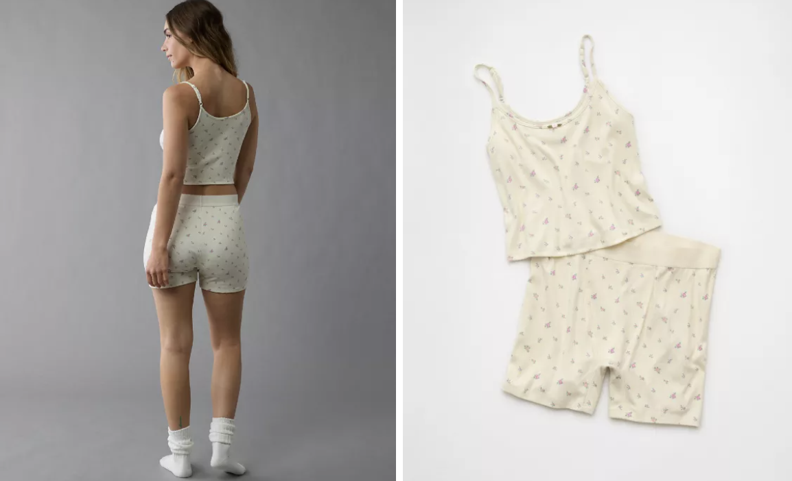 Screenshot 2025 06 30 at 2 31 30 PM